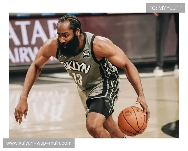 国王进攻效率垫底西部 场均110.6分成最大短板 国王进攻效率垫底西部 场均110.6分成最大短板