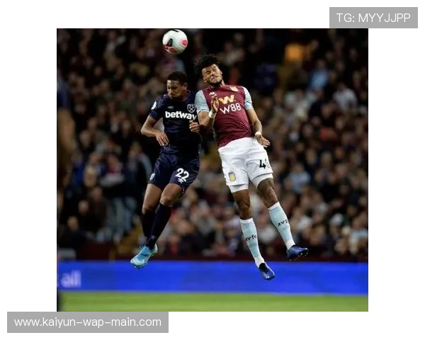 伯恩茅斯一比一逼平阿斯顿维拉 大马丁七次扑救救主