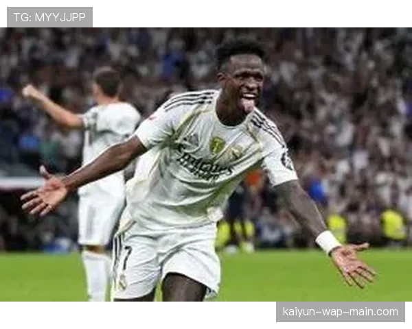 维尼修斯破门难救主皇马遭奥萨苏纳绝杀争冠形势生变