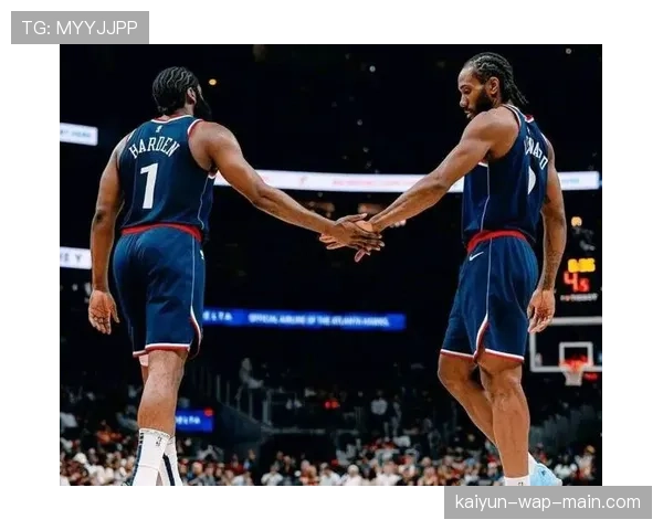 快船末节逆转未果暴露终结能力 伦纳德伤退影响阵容深度