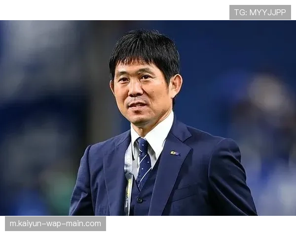 日本队换帅后体系尚在磨合，战术执行连贯性出现波动