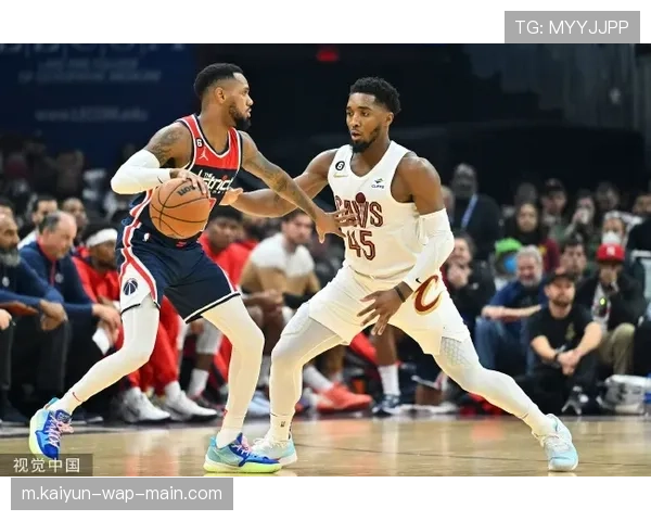 昂塞尔德处理奇才后场防守缺失 米切尔伤缺加重外线防守压力