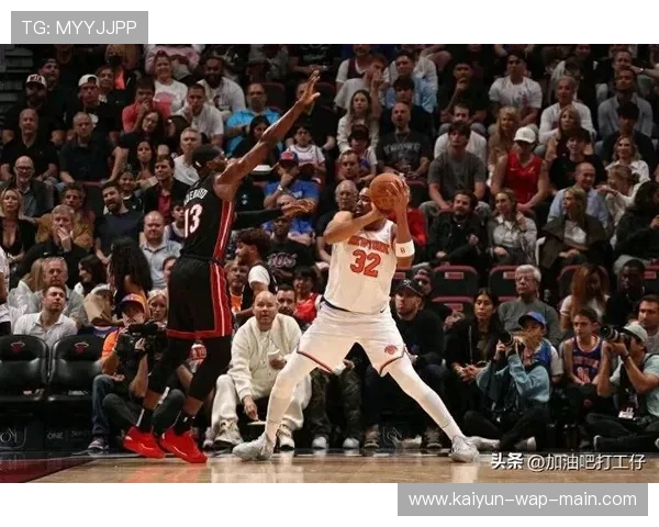 尼克斯布伦森助攻创造率创新高 与唐斯挡拆配合渐入佳境