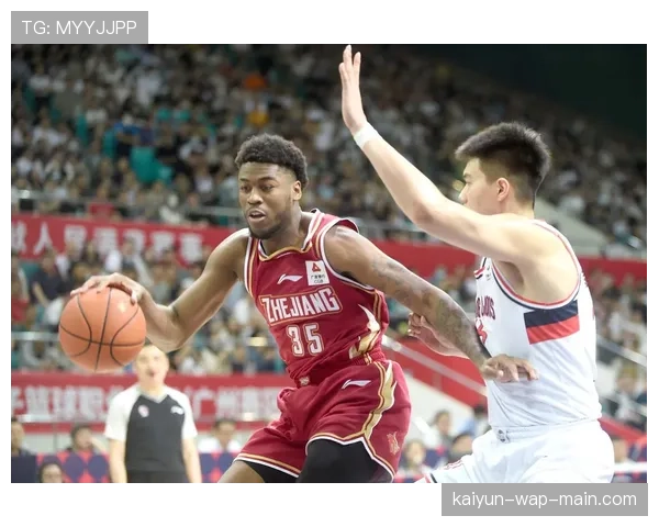 浙江稠州金租防守效率跻身前五 但篮板保护薄弱制约上限